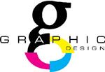 Graphic Design